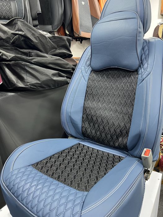 Premium chexol chihol премиум чехлы авто чехол высшего качества