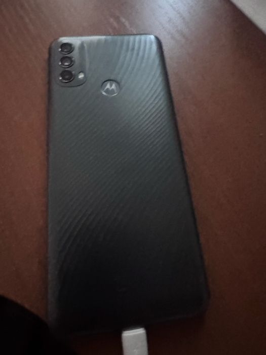 Motorola e40 impecabil