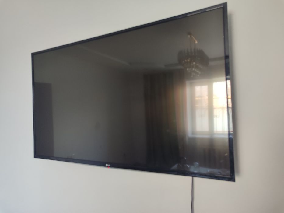 Продается телевизор