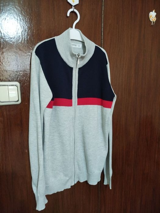 Б/у Мужские вещи, джинсы, брюки