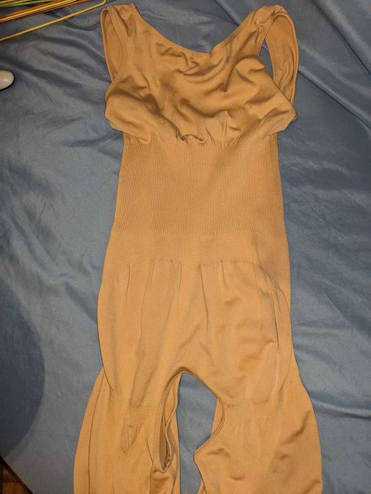 утягивающее белье под платье 50 размер