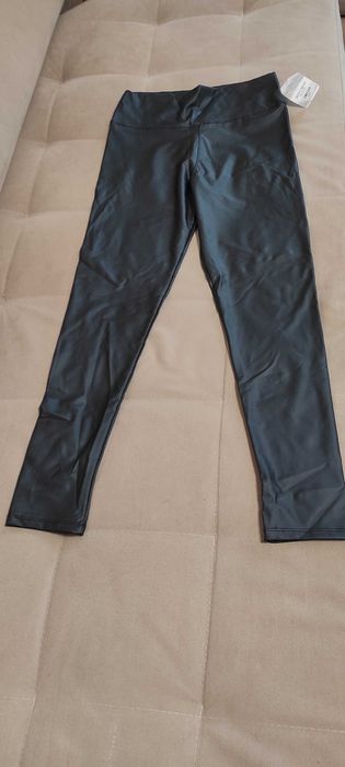Панталони размер s - m на цена от 5 лв.