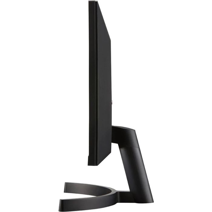 Монитор LG 21.5 инча IPS LED матрица