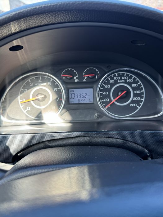 Продаётся жентра 2021