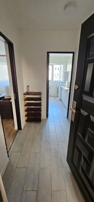 Apartament 2 camere Lujerului