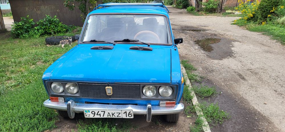 Ваз 2103 продам.