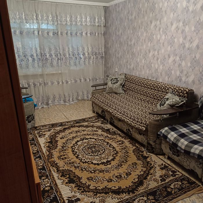 2 ком  УЮТ, все есть, 150+