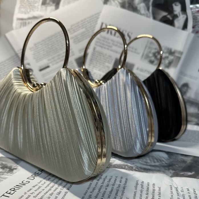 Sarpo, toʻy va bazmlar uchun klachlar