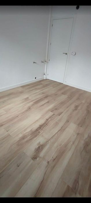Finisaje interioare de lux
