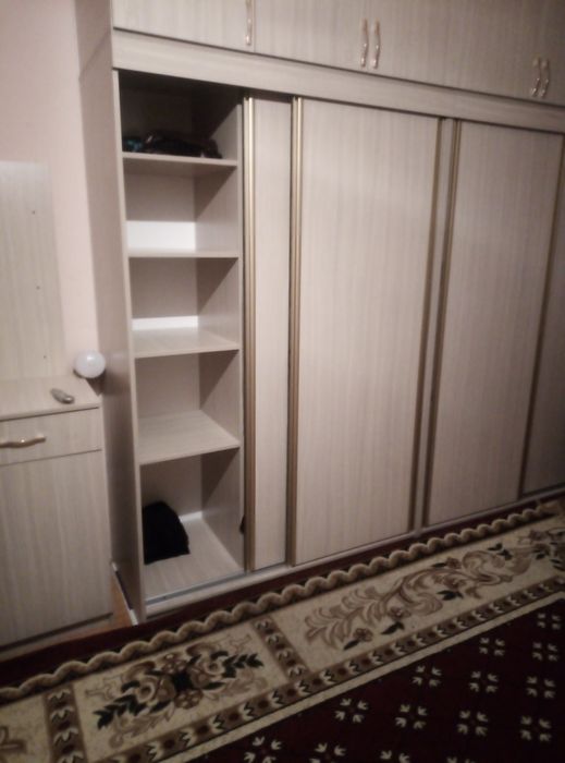 Мебели на заказ в хорошо цены