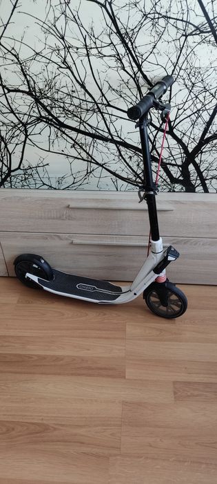 Trotinetă pliabila Oxelo C900
