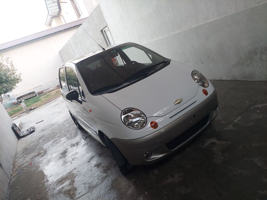 Faqat Arenda yaxshilap o'qila