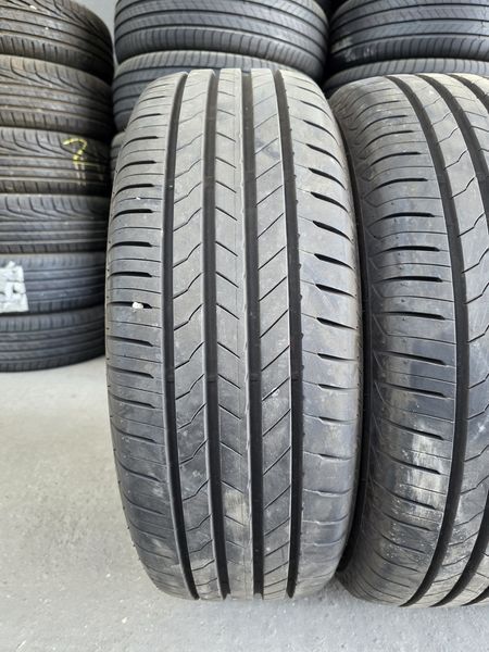 225/65/17 BRIDGESTONE 4бр