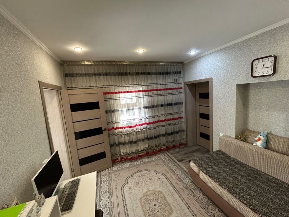 Продается частный дом