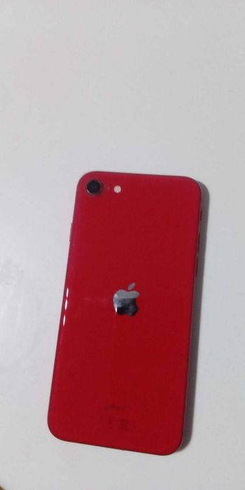 iPhone SE 2 64 Gb