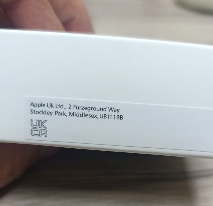 Зарядник адаптер Айфона Original zaryadchik upakovkada yangi 200000sŏm