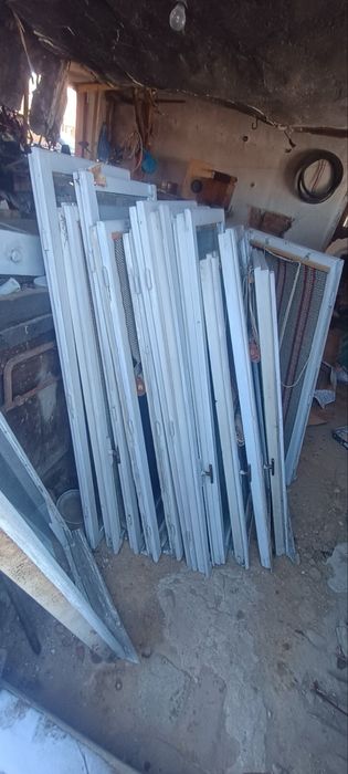 Дървена Дограма ПЕРФЕКТНА