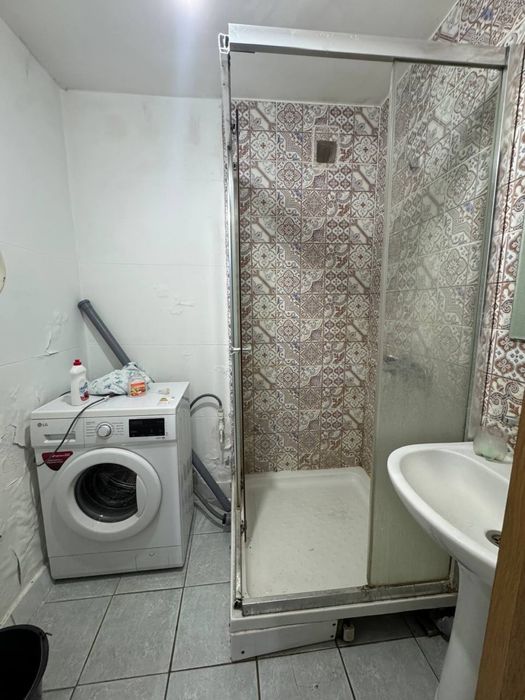 Продам 3 комнатную квартиру