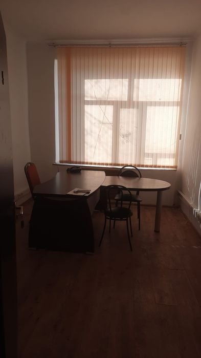 Сдаётся офисное помещение 45кв2.