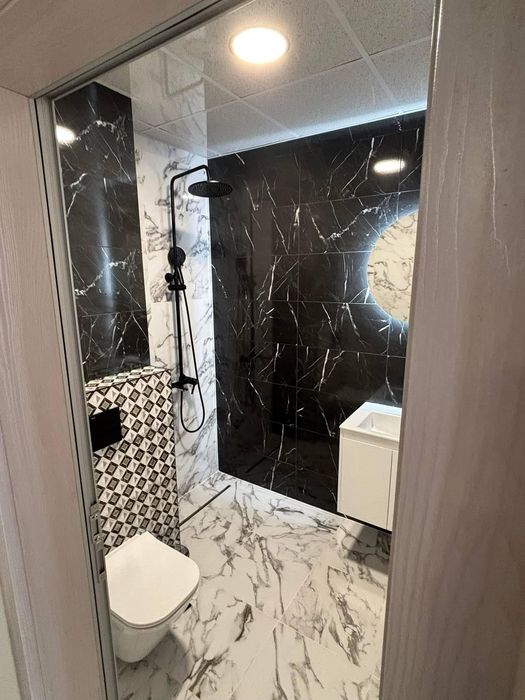 Дава се под наем Двустаен апартамент в София, Овча купел - 67 кв.м за 650 € - Снимка #7