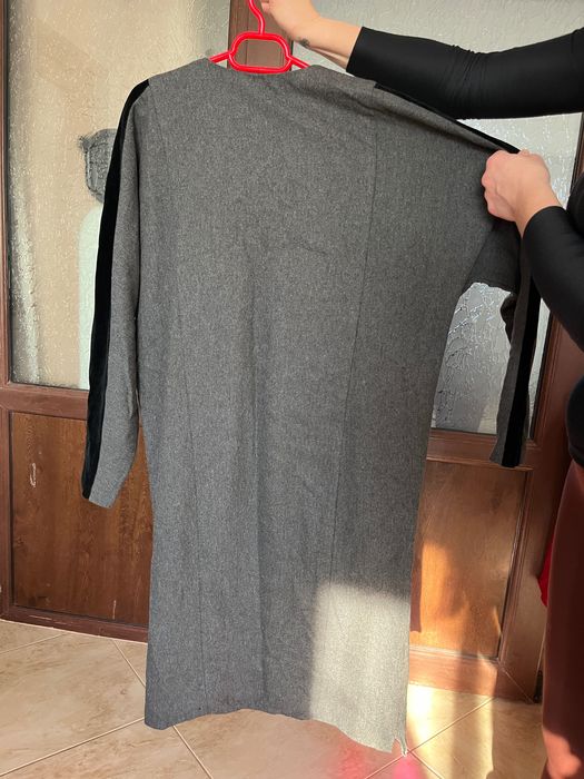 Rochie Luisa  Spagnioli mărimea 48