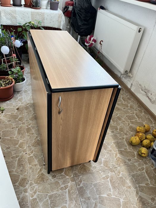 Masa pliabila stare f buna