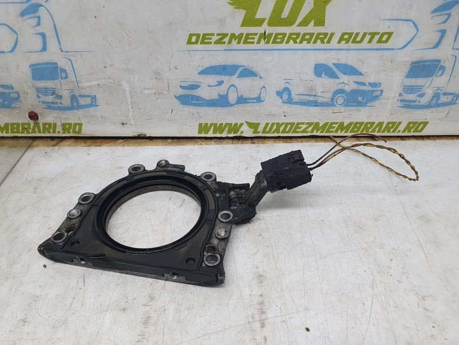 Senzor vibrochen 03L103173 2.0 tdi CAG CBD Audi A5 8T [2007 - 2011]