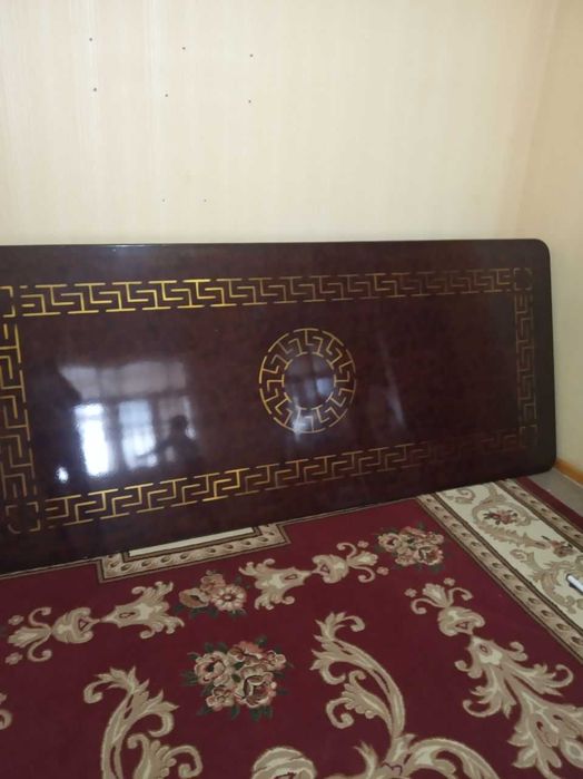 Срочно мебель сотилади, Срочно продается мебель гостиной