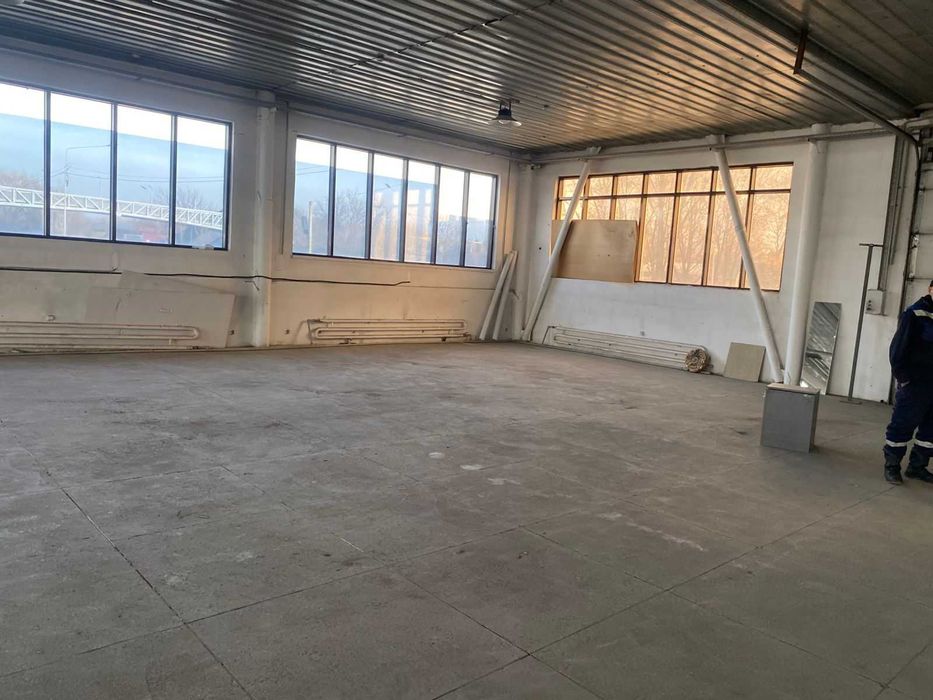 Сдается в аренду помещение недорого