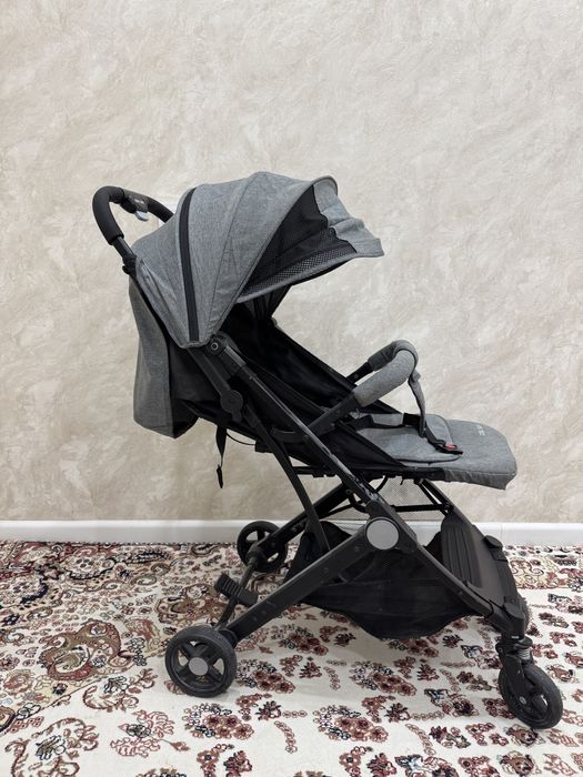 коляска сатылады новый