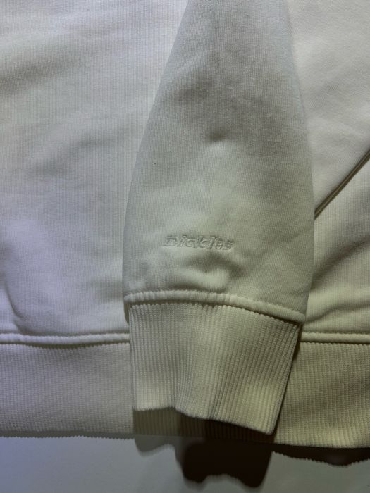 Мъжка блуза Dickies