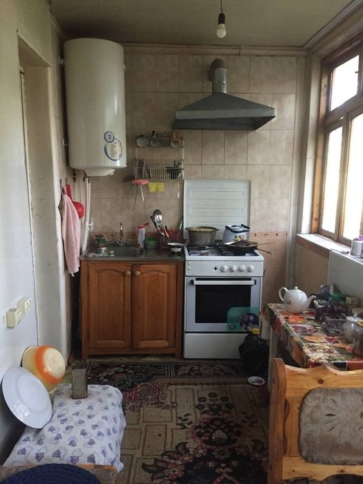 Продается Тошкент вилояти, Зангиота тумани, Ўртаовул ҚФЙ, 55000