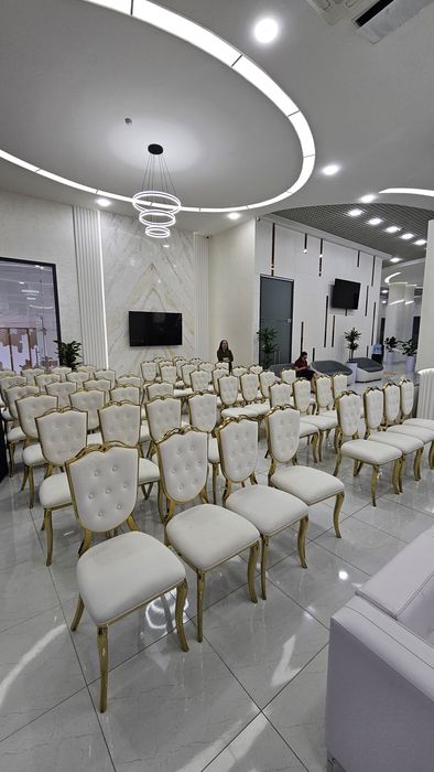 Xitoy stullari sotiladi .Стул сотилади .Продается стулья .100 дона