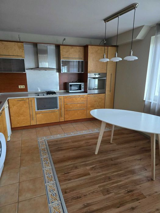 Продава се Тристаен апартамент в Варна, Окръжна болница - 80 кв.м за 1626 €/кв.м - Снимка #15