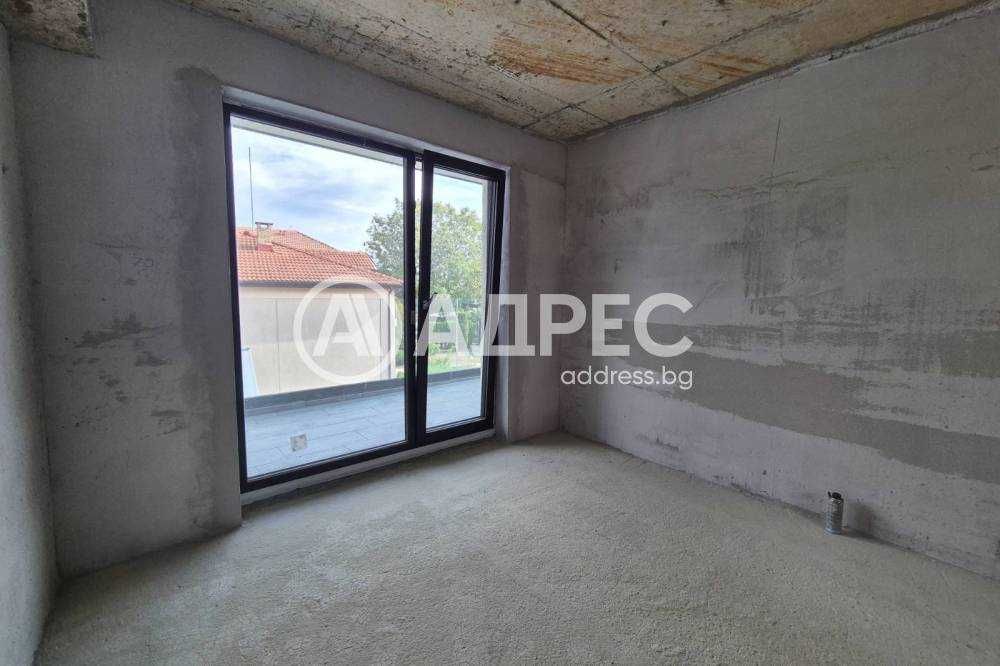 Продава се Къща в Варна, м-т Евксиноград - 289 кв.м за 1033 €/кв.м - Снимка #6