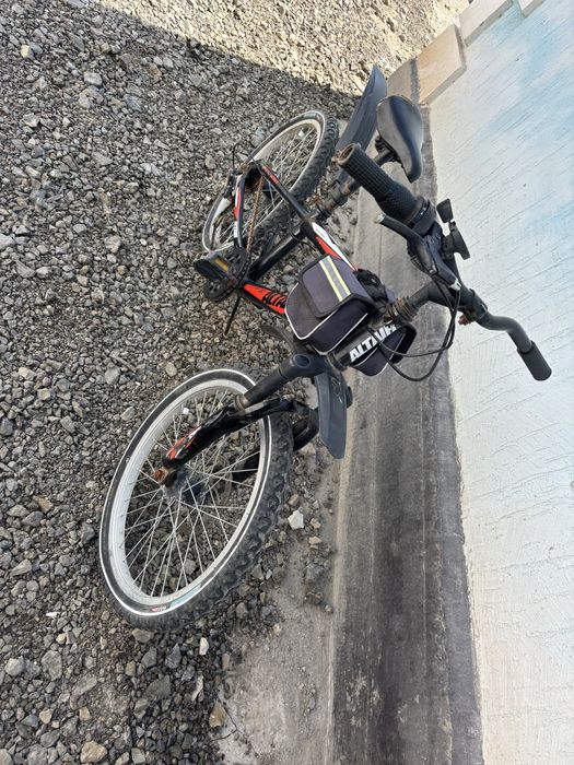 Велик сатылады бу