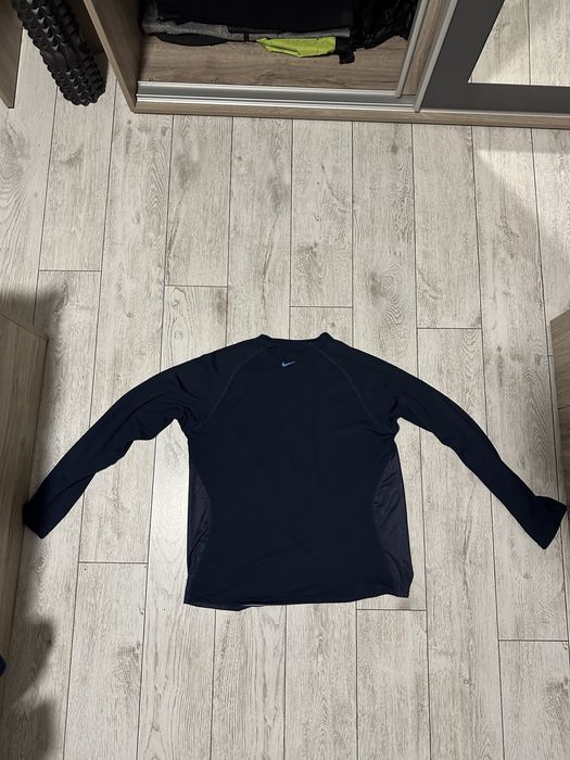 Nike блуза