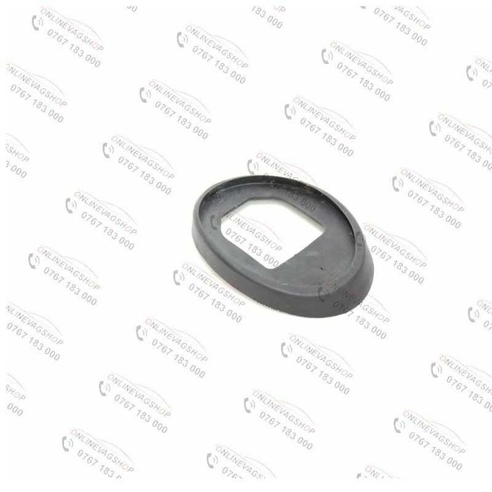 Garnitura cauciuc baza antena Radio VW,Audi,Skoda,Seat