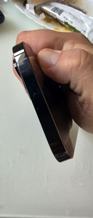 Продавам iphone 14 Pro Max E-sim, 256 gb
