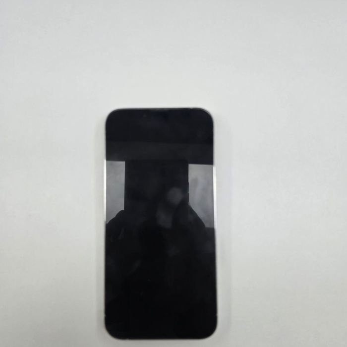 Iphone 13 pro 256 Gb