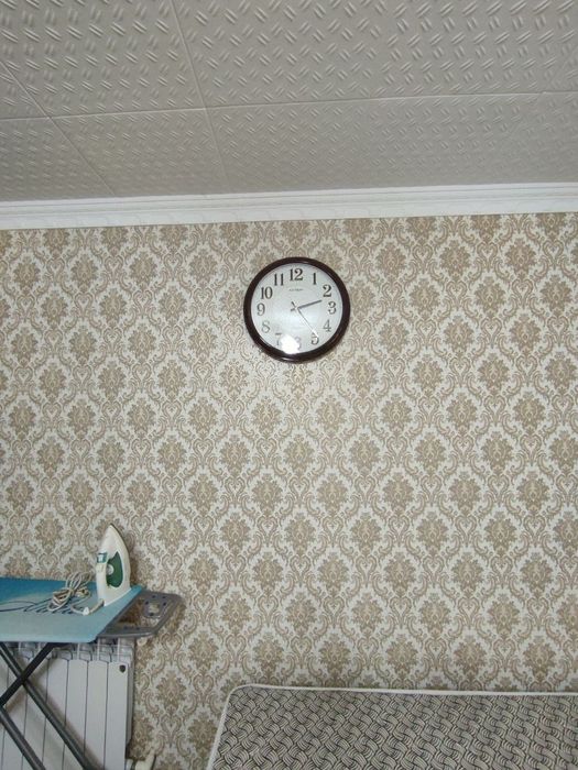 Mirzo Ulugʻbekda remonti alo uy ijaraga beriladi