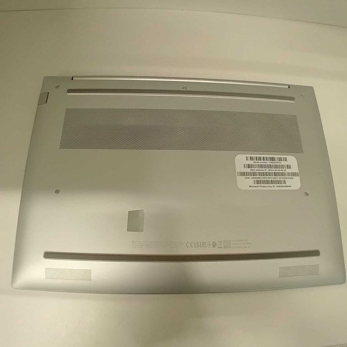 Laptop Hp Elitebook (ag49 Esplanada b46186.6) * 2 ani garantie