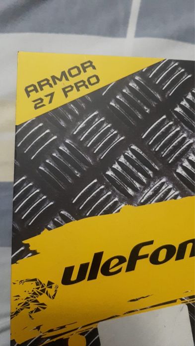 Продам телефон новый