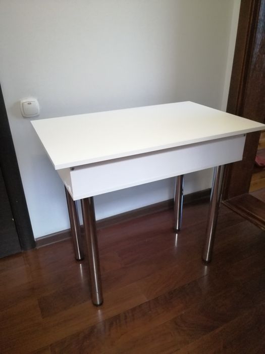 Стол для рисования песком