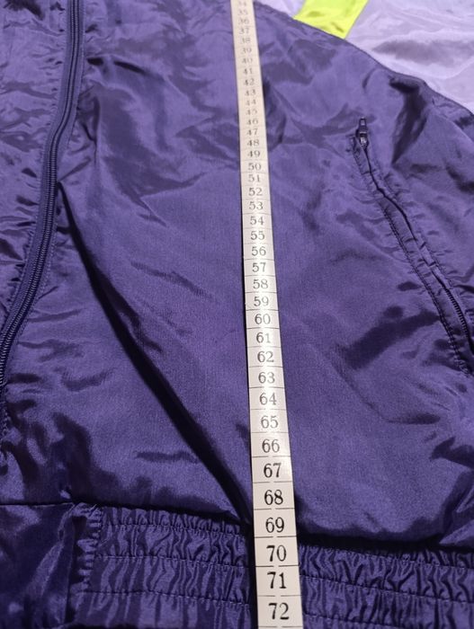 Винтидж горнище Adidas originals