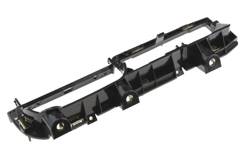 Основа за Дръжка за врата VW Passat B5 B5.5, Skoda Superb B5