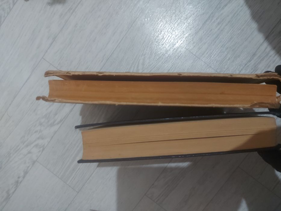 Книги советы по домоводству.