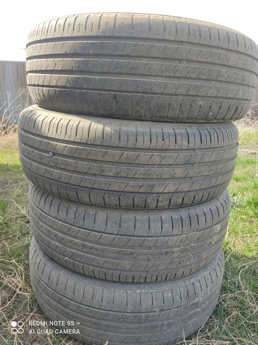 Продаётся покрышки