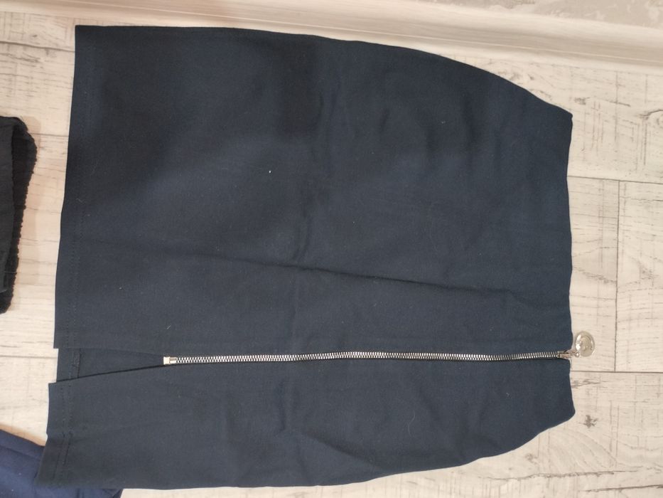 Продам школьны вещи