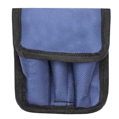 Комплект стъпкови свредла 3в1 4-12 мм, 4-20 мм, 4-32 мм